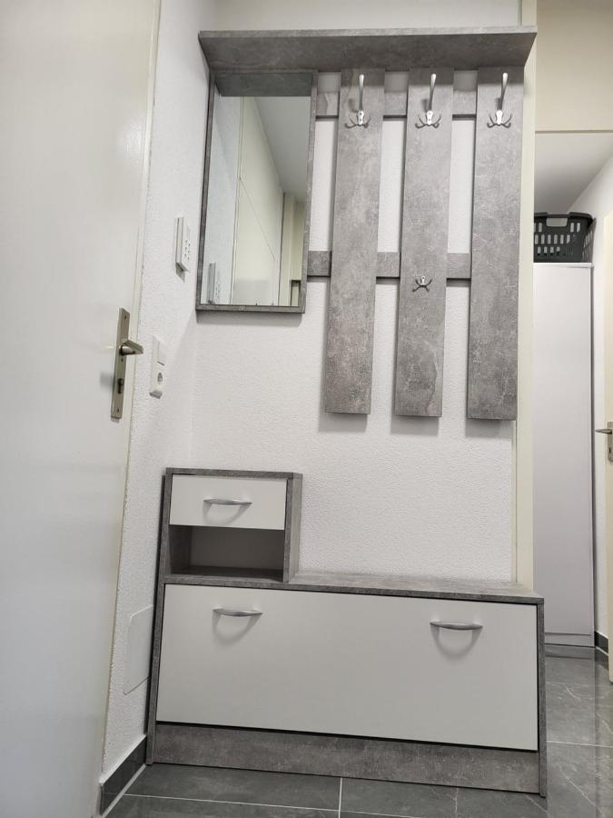Schwarzwaldsuite Mit Panorama Waldblick Enzklösterle Dış mekan fotoğraf
