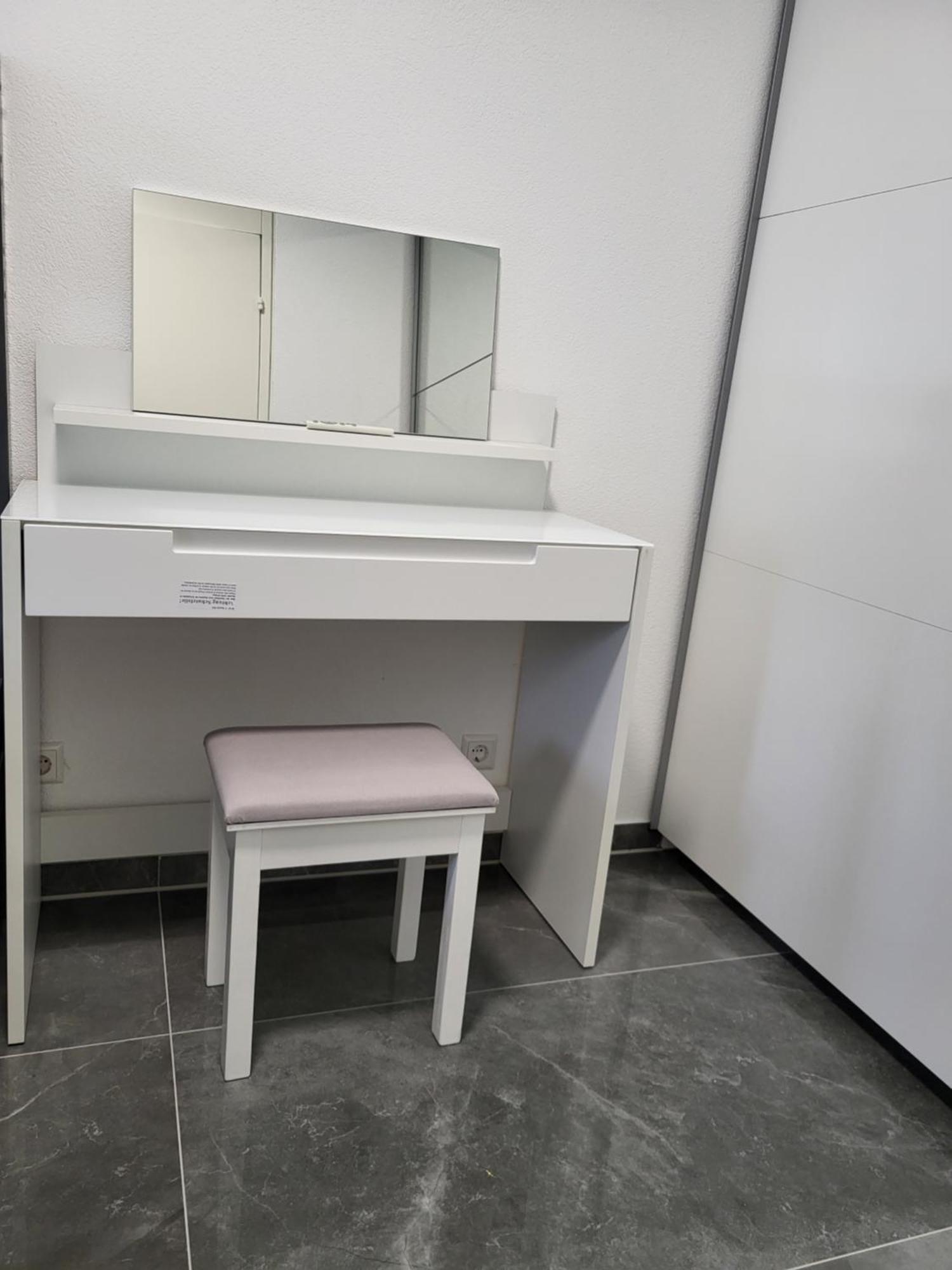 Schwarzwaldsuite Mit Panorama Waldblick Enzklösterle Dış mekan fotoğraf